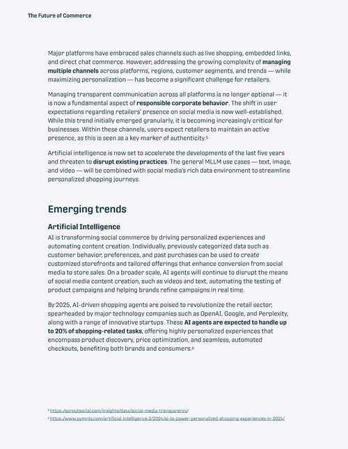 2025年《desire词根》学术与商业应用解析