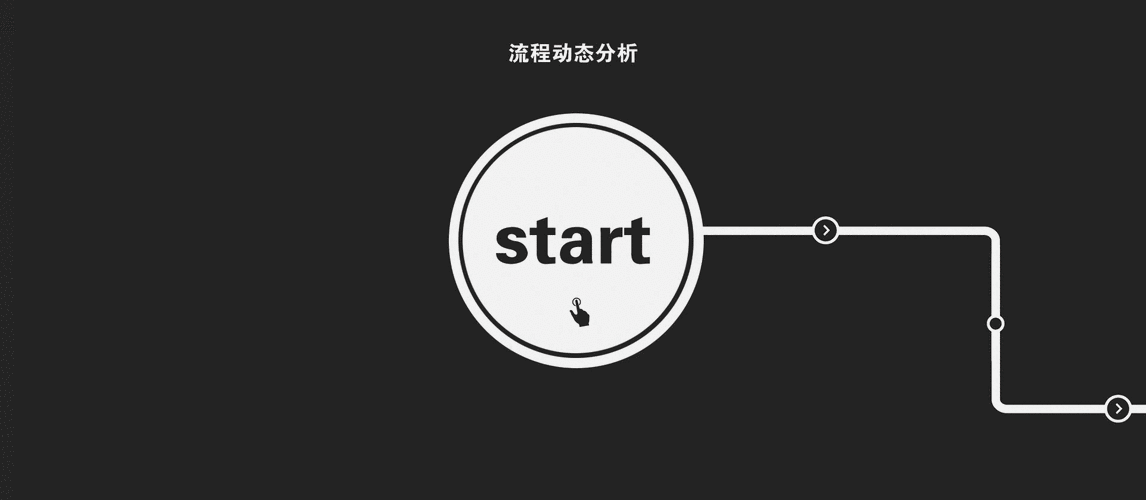 如何访问并了解最新资讯动态网站——以_18183_官方网站为例?