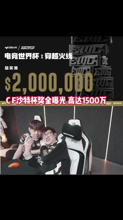 2025穿越火线万圣节幽灵守夜人全攻略