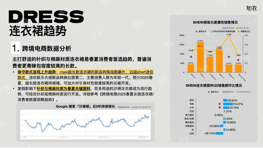 2025Vagaa搜索限制现状用户反馈地区差异技术对抗
