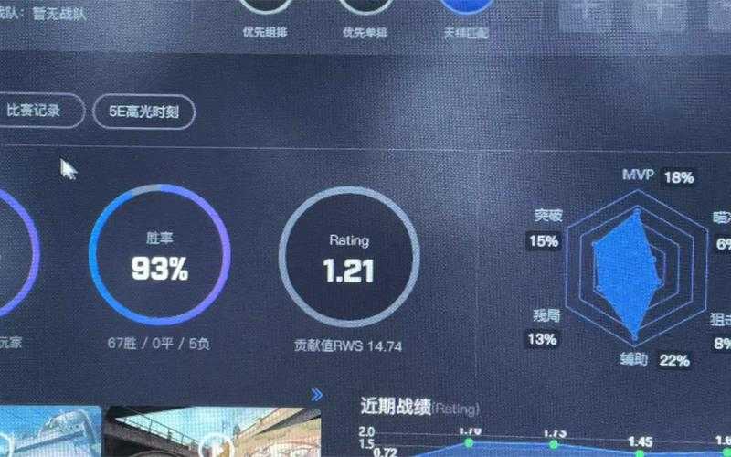 2025 CSGO 5e官方下载指南:安全性能与版本对比