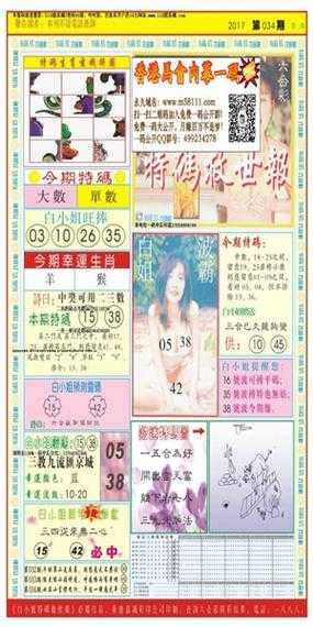 探索118图库与论坛:如何查看最新的记录?