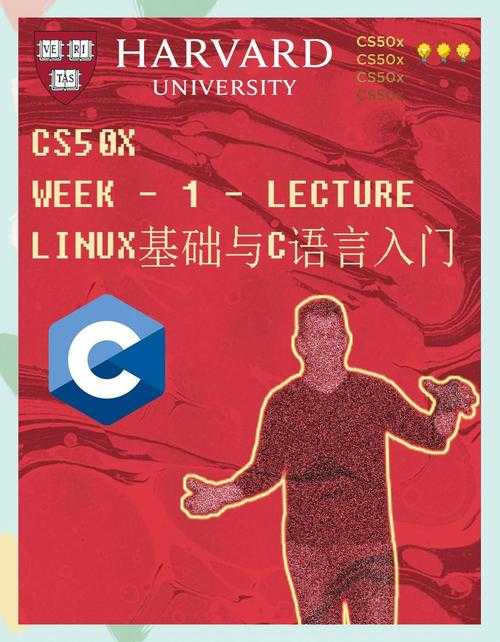 2025 CS Online音乐:用户需求与技术融合