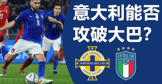 09对战平台今日运行状态如何？玩家能否顺利体验？