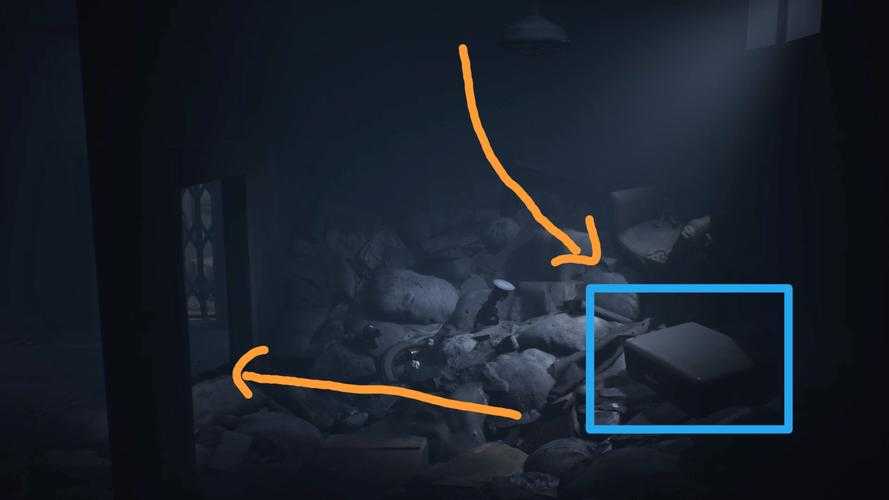 《时空之轮追忆版全攻略:流程解密+隐藏要素收集》