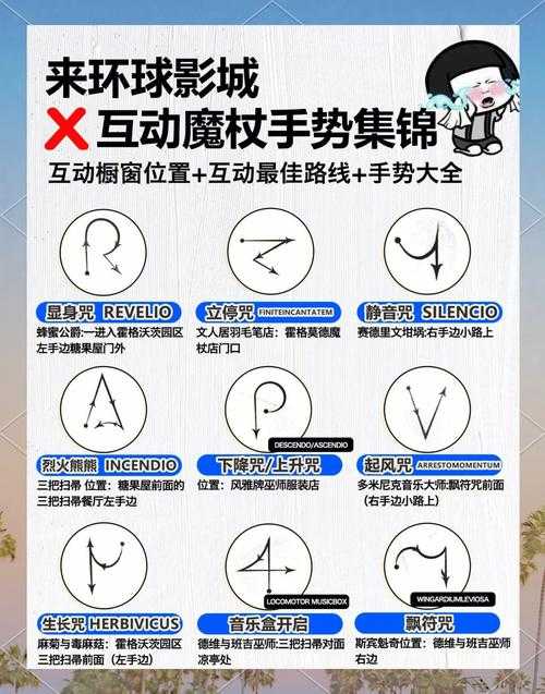 阿玛拉王国惩罚魔杖获取全攻略 最适合哪些职业使用