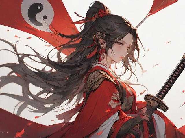 阴阳师书旗小说免费阅读