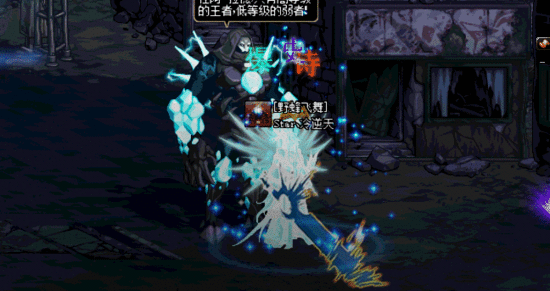 《DNF》安图恩2025改版:动态组队与装备平衡