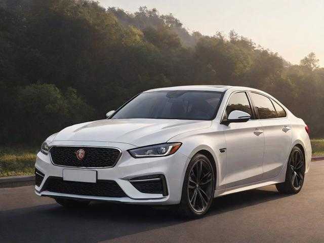 长安CS75口碑解析 2025年最新车主真实评价