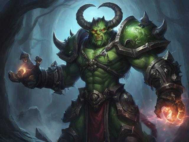 面对魔兽争霸如何选择适合自己网络条件的设备