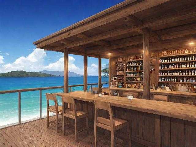 澳门龙门客栈周边高性价比酒店指南 本地人私藏清单
