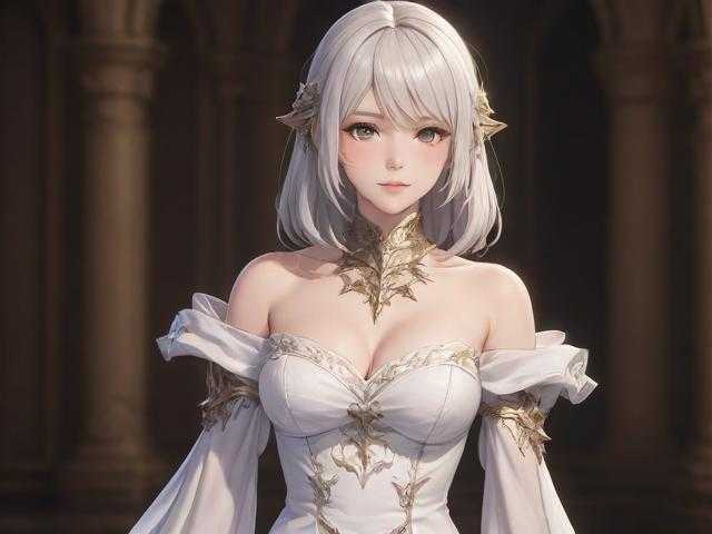 《最终幻想14》2025女儿节时装任务全攻略