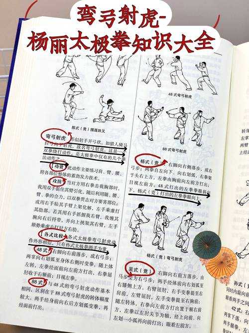 弓道科技革新与传统绝技实战解析