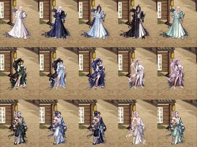 DNF六道轮回2025春节版实战指南