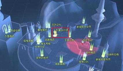 龙族幻想暴血技能开启方法详解 从入门到精通