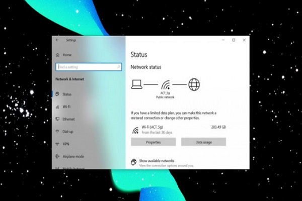 2025 ehviewer 1.7.3评测性能优化行业对比