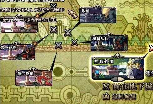 以下是对DNF玩家反馈及数据引用的深度分析报告:
