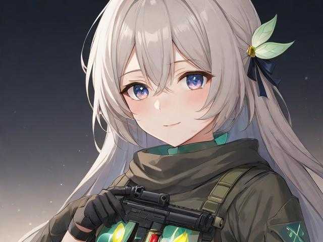 《萤火突击》阿托品注射剂2025.5获取全解析