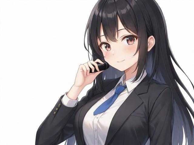 骏卡充值客服电话24小时人工服务热线