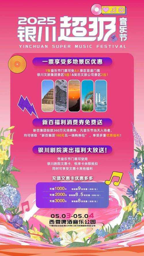 2025页游福利服隐藏任务全攻略与实战技巧