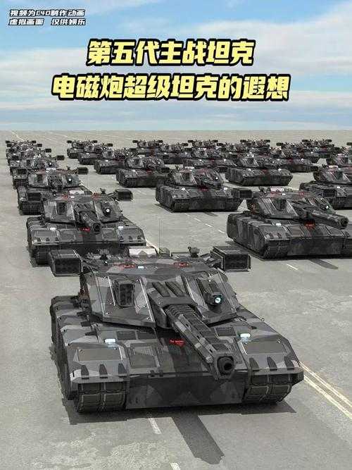 全息升级,《无敌坦克》2025策略革新