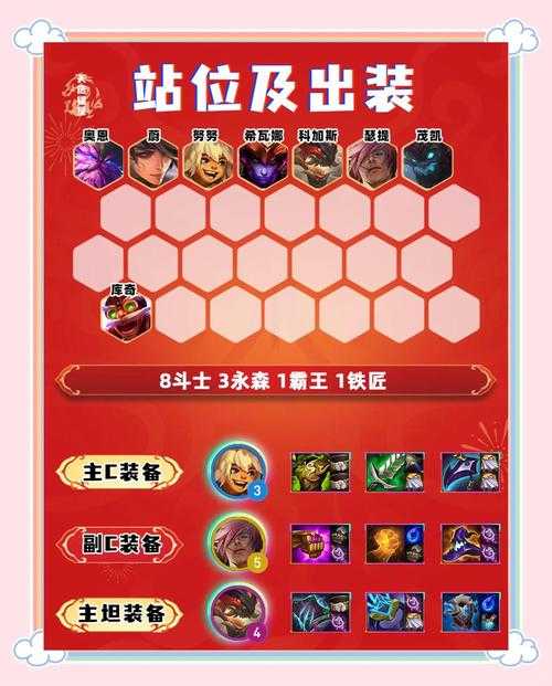 以下是对《圣斗士官网》运营报告的分析与优化建议,采用结构化框架呈现: