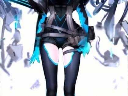 迷你世界艾希怎么做衣服