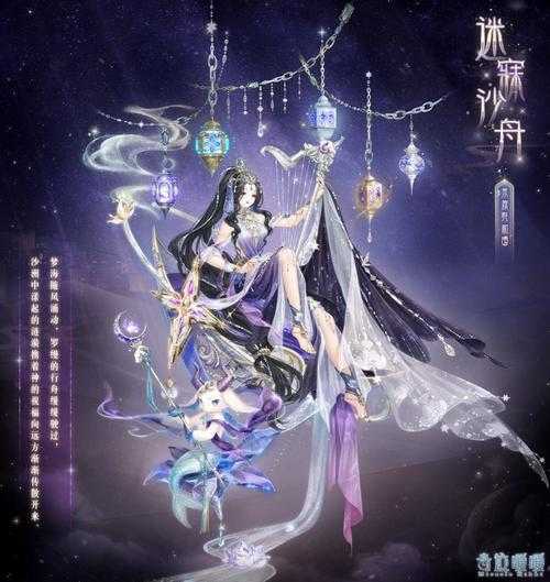2025奇迹暖暖联盟凝砂之战套装收集指南