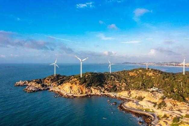 《Wow一个都不能少》2025教育文旅双轮驱动与全国覆盖