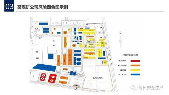 DNF私服手动架设技术要点与法律风险解析