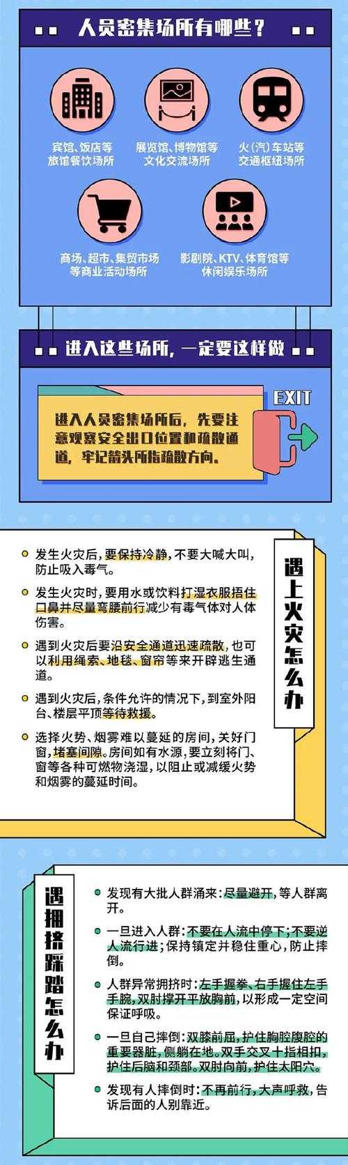 【2025密室安全须知】