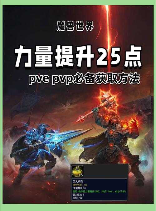 魔兽争霸炼金术的医疗喷雾有什么特别的使用场景
