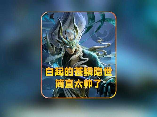 白魔王者荣耀怎么玩的视频