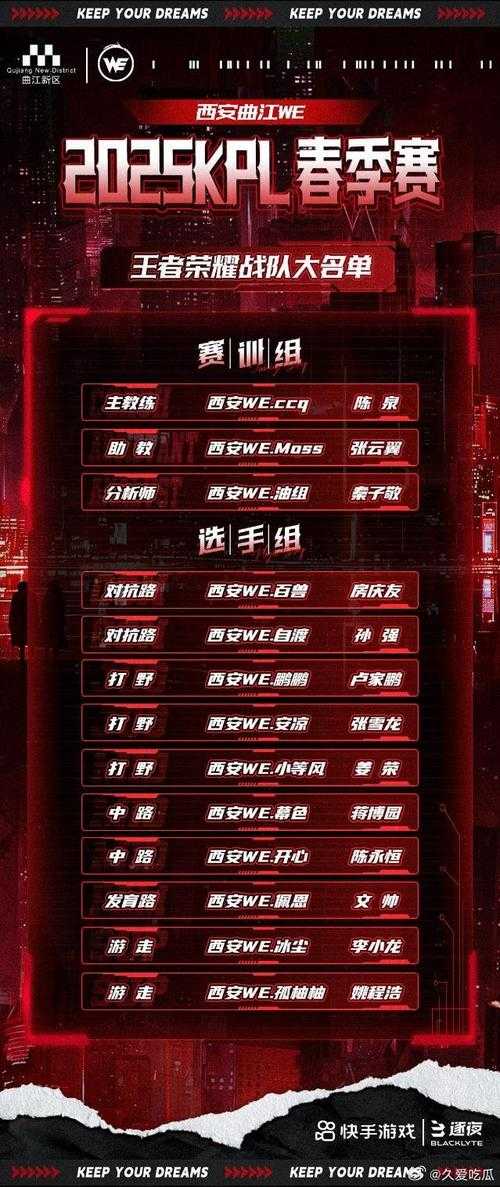 2025 LGD蜕变:阵容革新与战术升级