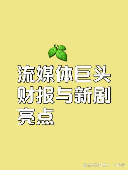 2025中国流媒体:《V影院》生存法则与行业启示