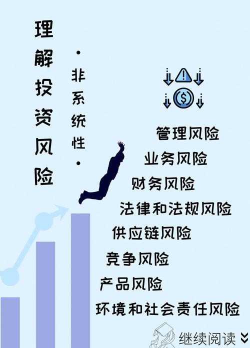 如何获取并安全使用非禁用书源?如何避免潜在风险?