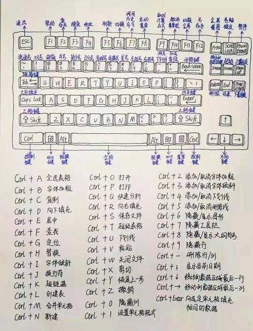 如何禁用电脑使用记录:详细操作指南