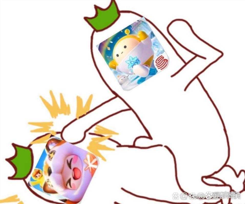 蛋仔派对趴下动作怎么样获得,手柄 趴下,怎么样