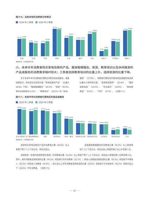 以下是对烧饼行业社会文化影响及未来趋势的系统性分析报告,采用数据可视化与结构化呈现方式: