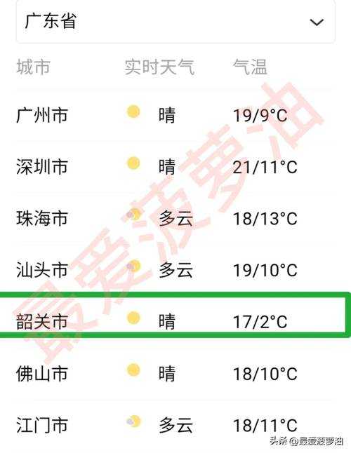 《圣魂》停服延期至2025年9月1日