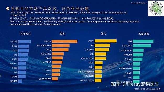 《3366网页游戏大全》行业发展白皮书(2023-2025)