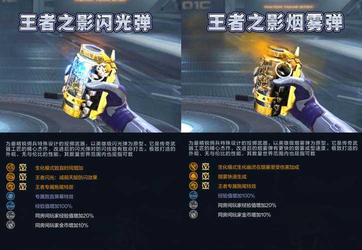 在穿越火线 CF 手游中 散弹枪 又称 的精准度无疑是一项至