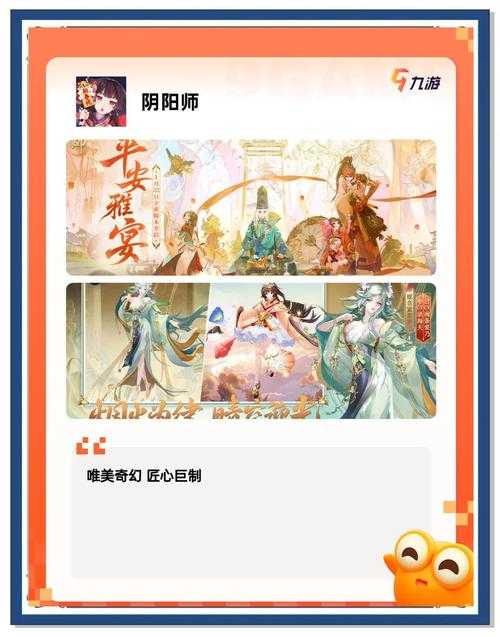 2025全球最赚钱网游排名及市场分析
