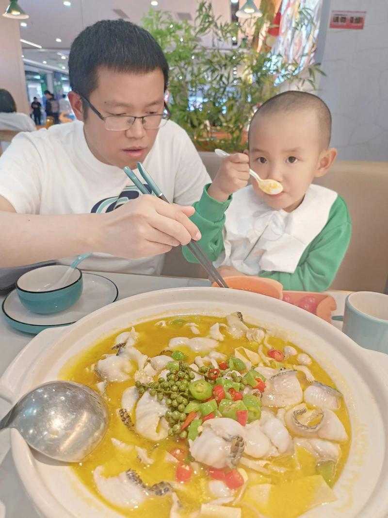 郭二狗玩蛋仔派对视频在线观看,视频,郭二,视频