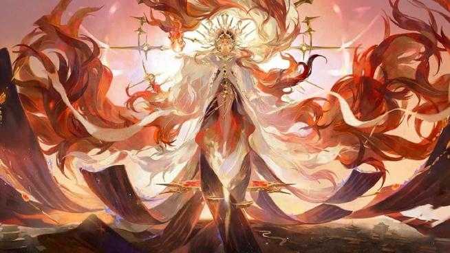 阴阳师鲛人之歌结局是什么 鲛人,结局,阴阳师