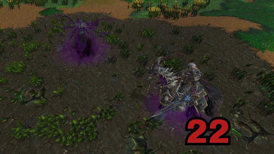 在 魔兽争霸3 包括经典版和重制版 中 玩家可以通过输入特定
