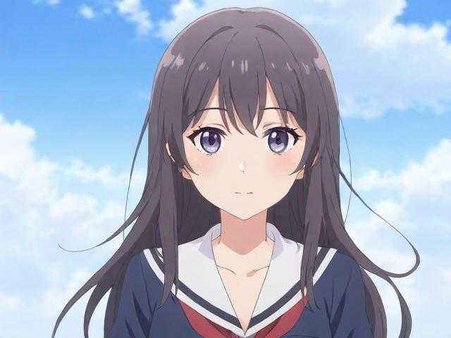 2025 Nekopara OVA产业生态：市场技术文化影响与未来