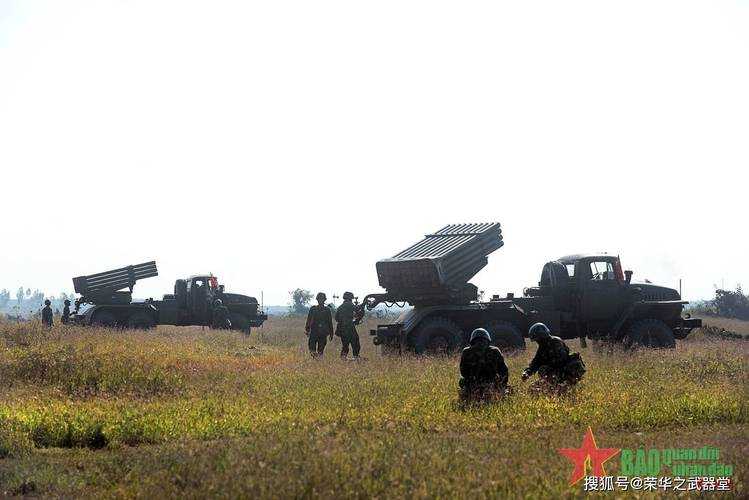 魔兽争霸攻城傀儡地图中的防守策略与进攻技巧