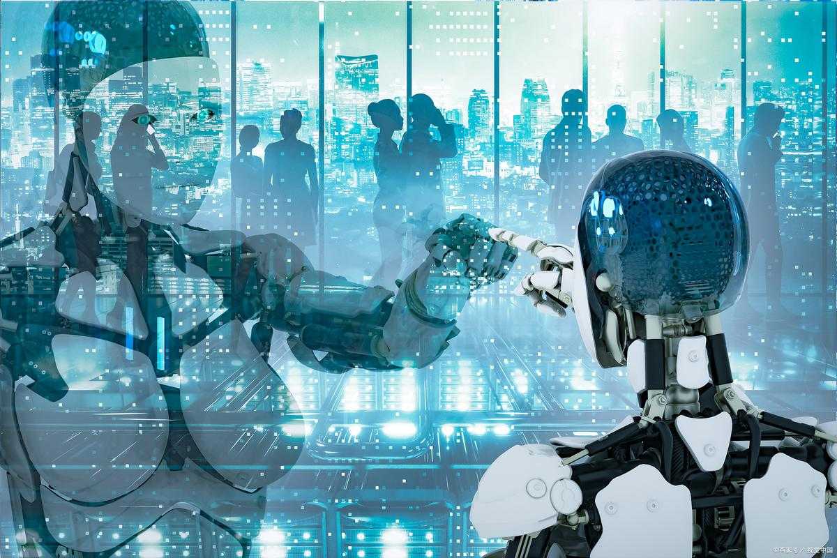 2025最强军团:数据玩法挑战与AI融合