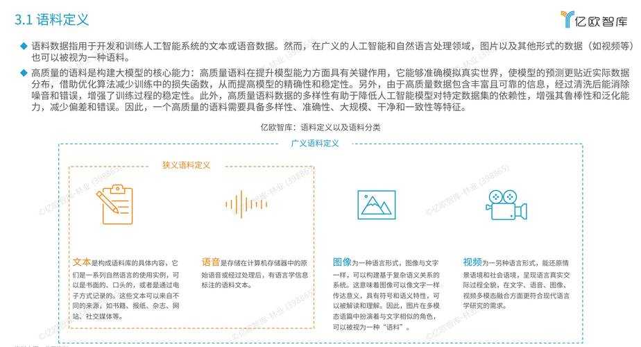 以下是对该短视频平台发展报告的结构化分析与关键洞察,分为四大板块呈现: